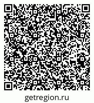79263402978