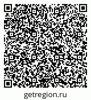 79263402980