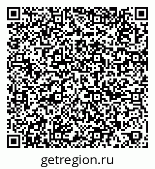 79263402981