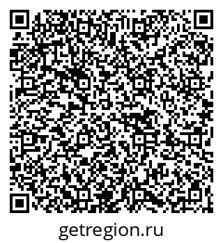 79263402985