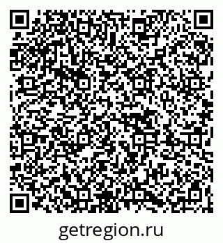 79263402986