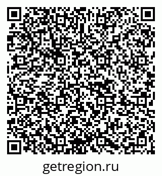 79263402988