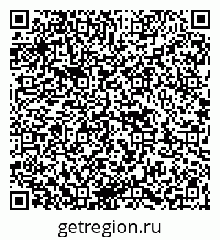 79263402996