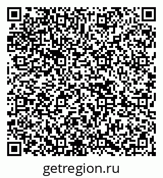 79263402999