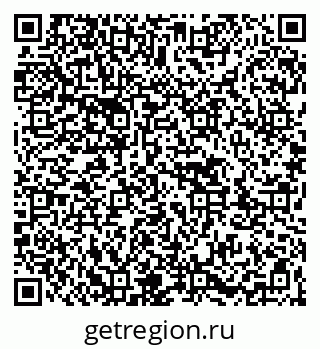 79263403001