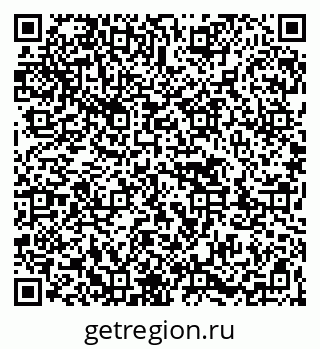 79263403002
