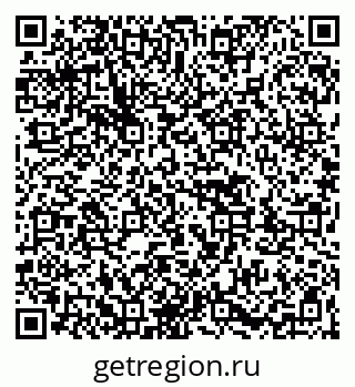 79263403004