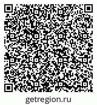 79263403005