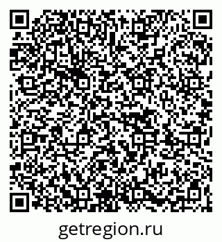 79263403006