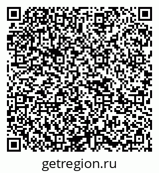 79263403009