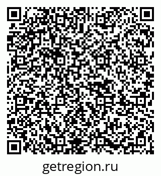 79263403010