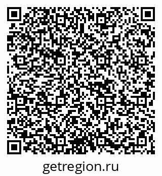 79263403011