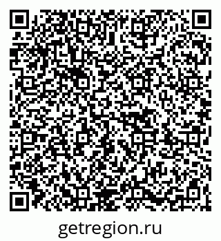 79263403012