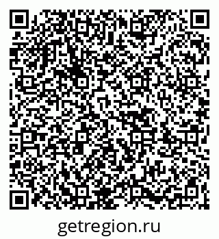 79263403014