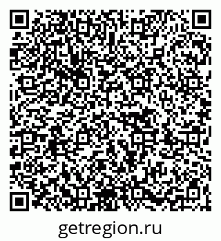 79263403016
