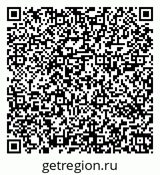 79263403020