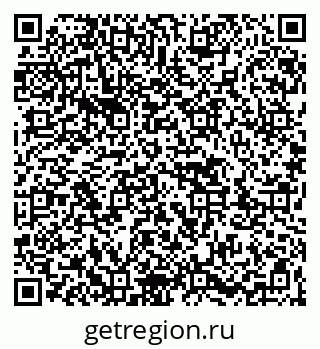 79263403021
