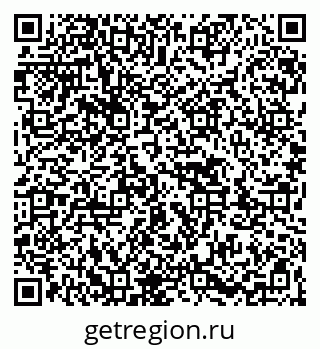 79263403023