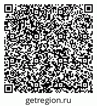 79263403025