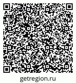 79263403026