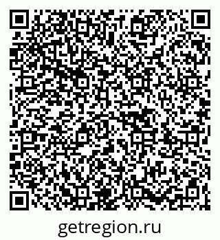 79263403031
