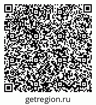 79263403034