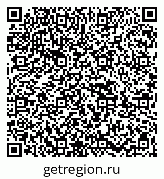 79263403035
