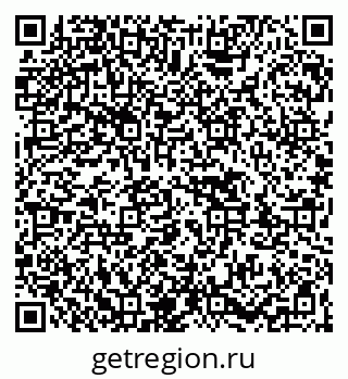 79263403036