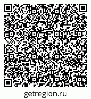 79263403038