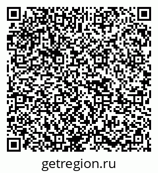 79263403039