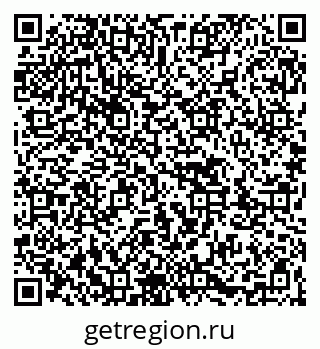 79263403044