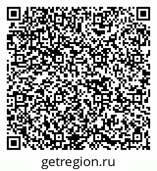 79263403045