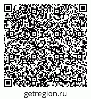 79263403046