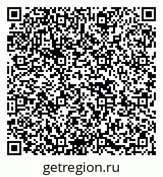 79263403047