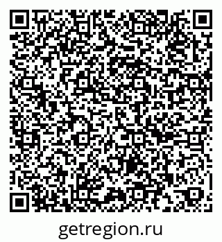 79263403049