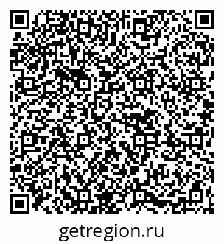 79263403052