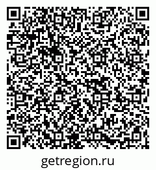79263403053