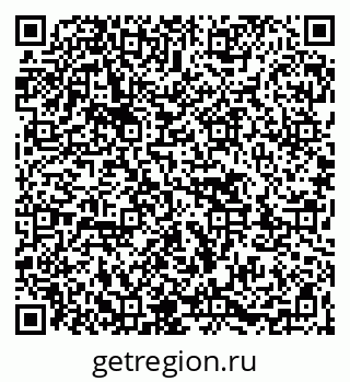79263403054