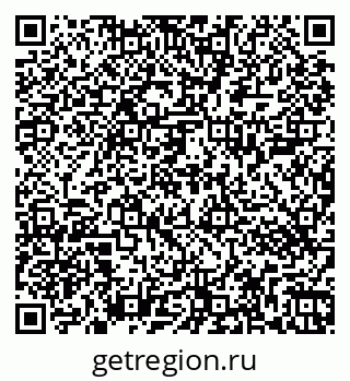 79263403055