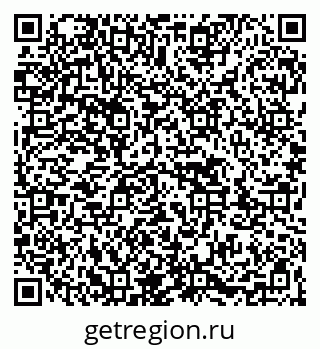 79263403056