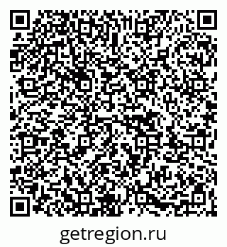 79263403057