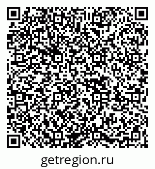 79263403058