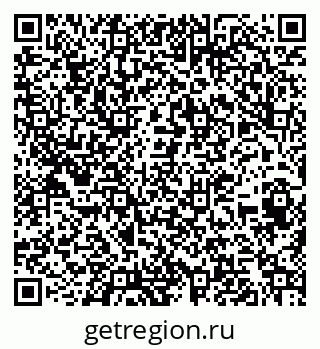 79263403059