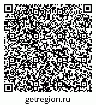 79263403060