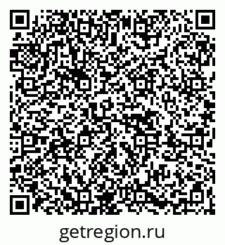 79263403061