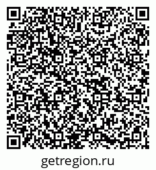 79263403062