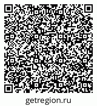 79263403063