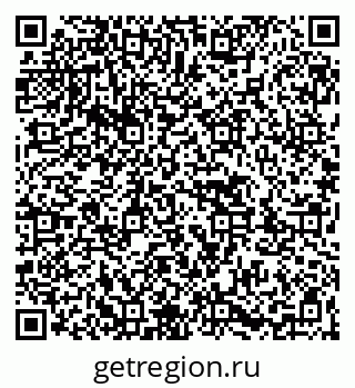 79263403064