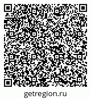79263403065