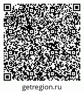79263403067